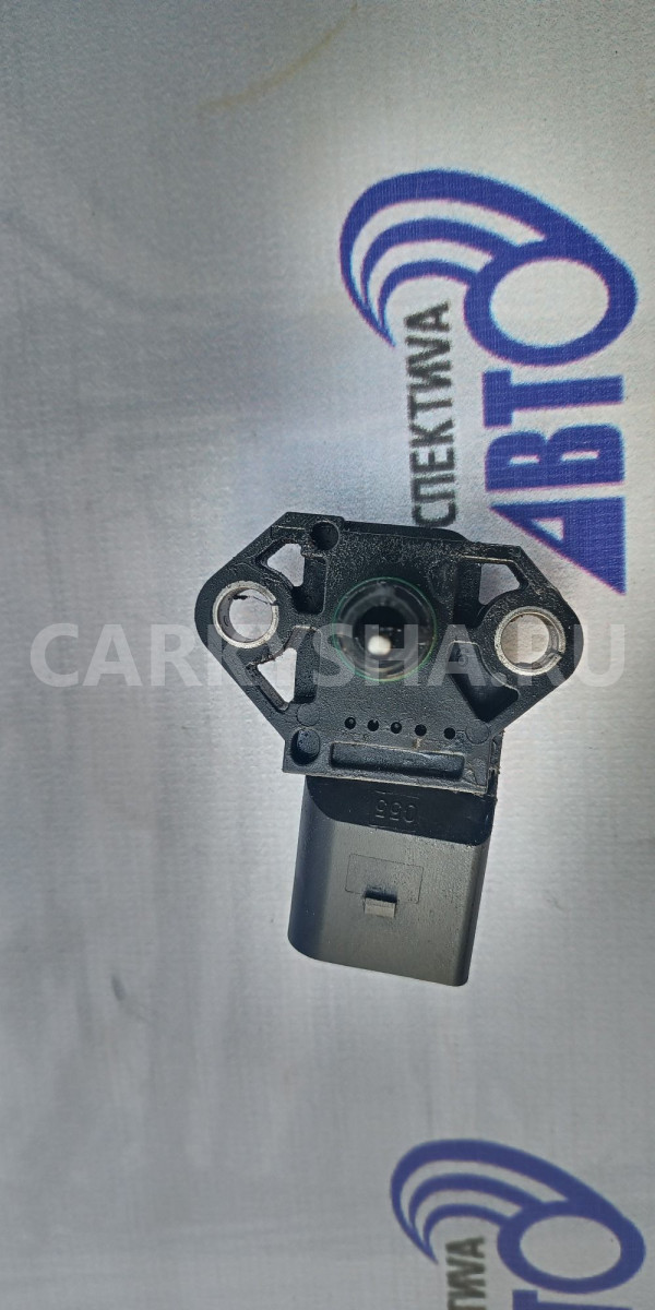 Датчик абсолютного давления Volkswagen Jetta VI Volkswagen Jetta оригинальный номер 0281002399