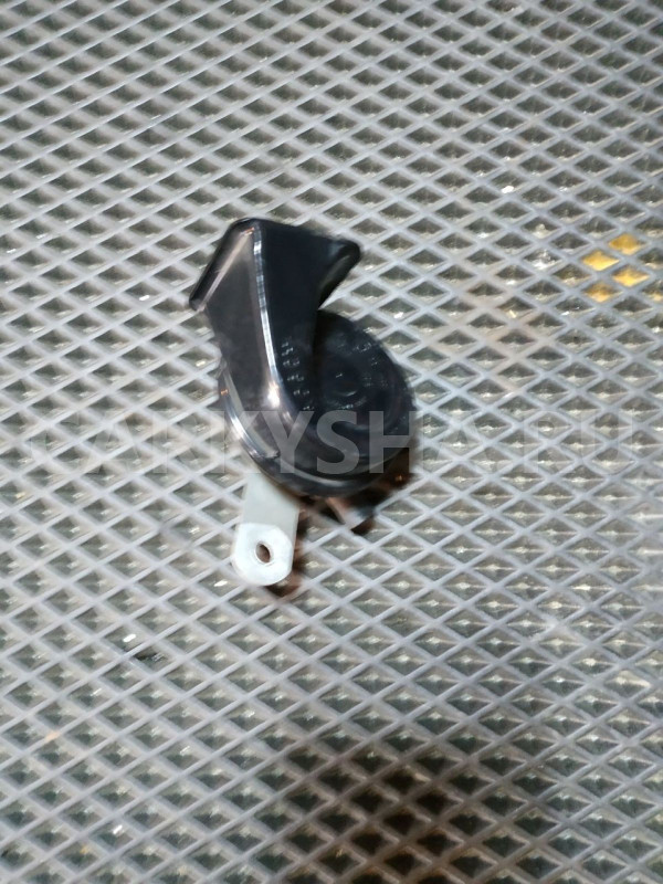 Звуковой сигнал Bmw 5-Series e39 BMW 5er оригинальный номер 61338362359