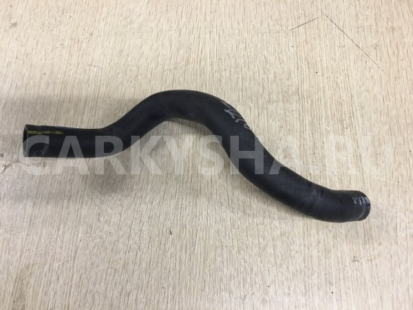 Шланг (патрубок) Toyota Corolla XII (E210) – седан оригинальный номер 87245-02R70
