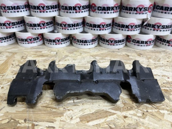 Изолятор коллектора Toyota RAV 4 IV (CA40) оригинальный номер 17853-26030