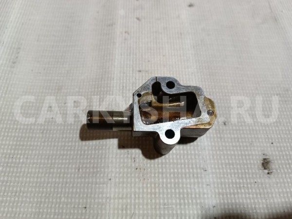 Натяжитель ремня ГРМ Nissan Skyline 