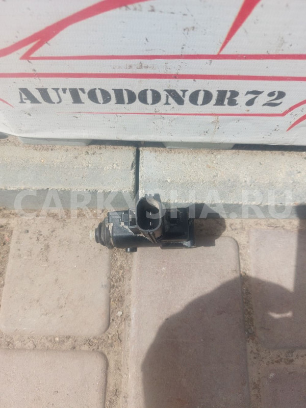 Активатор лючка бензобака Ford Focus 2 Ford Focus оригинальный номер 1523020