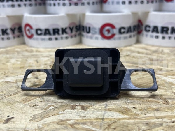 Кнопка открывания багажника Toyota Corolla XII (E210) – седан оригинальный номер 84945-12100