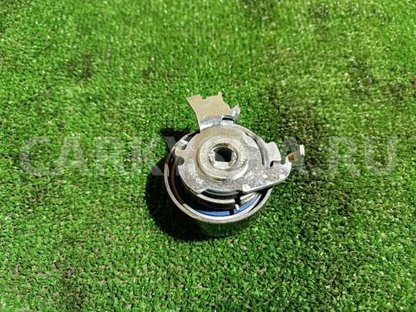 Ролик-натяжитель ремня ГРМ Opel Astra 