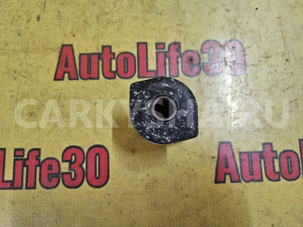 Сайлентблок задний Toyota Carina оригинальный номер 4878012080