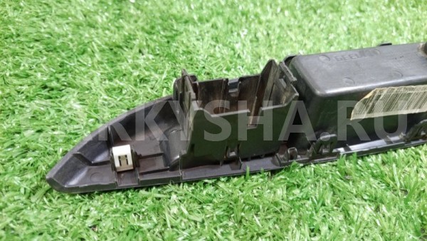 Накладка (ручка) двери внутренняя правая Geely GC6 Geely GC6 оригинальный номер 01850136