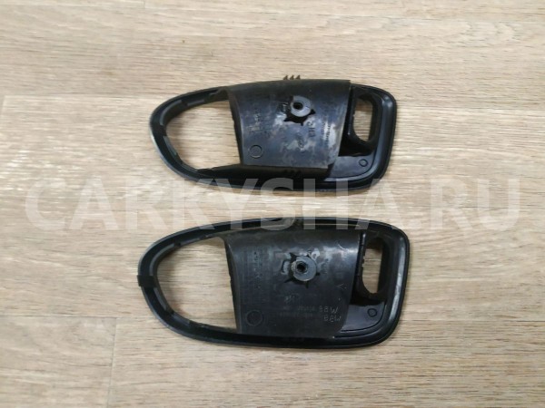 Накладка ручки внутренней Ford Mondeo 