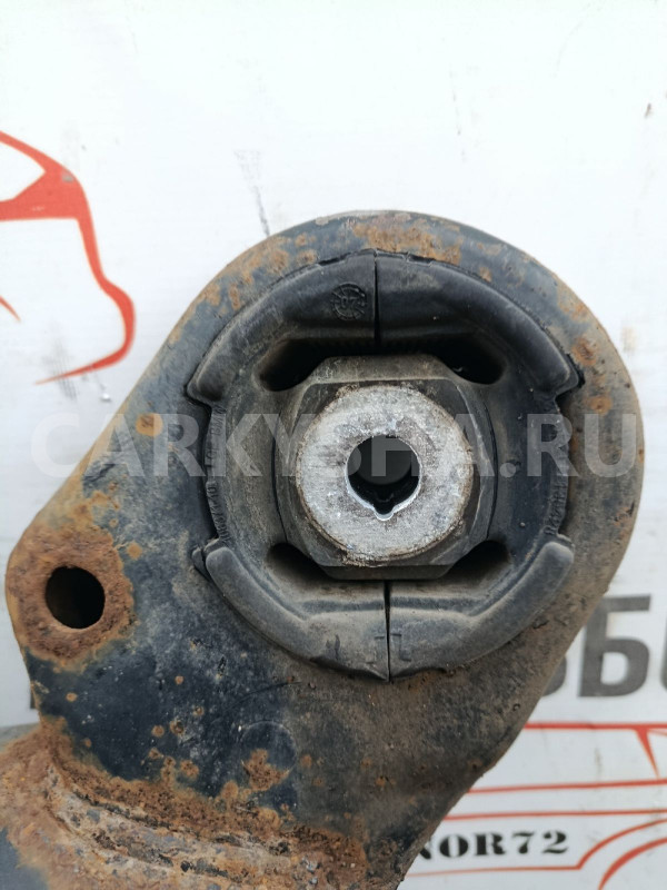 Балка заднего моста BMW 3 E90/E91/E92/Е93 BMW 3er оригинальный номер 33316783714