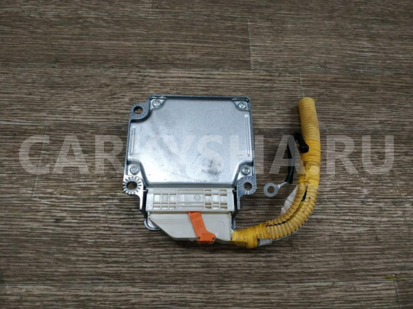 Блок управления AIRBAG Kia Sorento оригинальный номер 959103E200