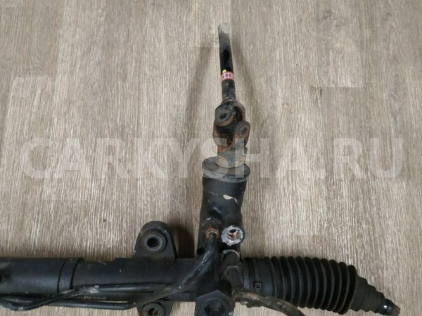 Рейка рулевая Kia Sorento 
