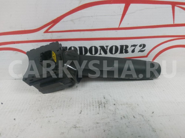 Переключатель дворников Opel Astra J Opel Astra оригинальный номер 20941131