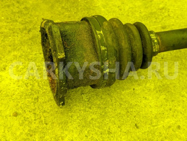 Привод Nissan Datsun 