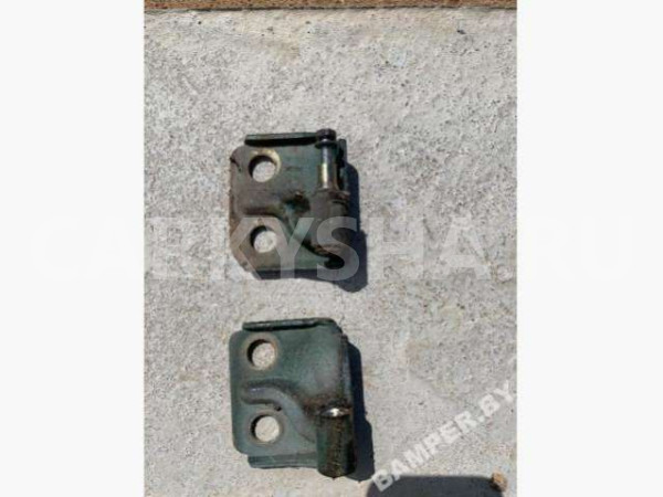 Петля двери FIAT Multipla I (1998—2005) Fiat Multipla 