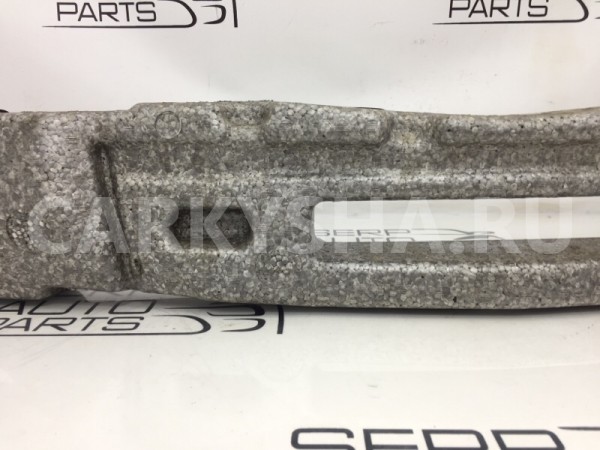 Абсорбер бампера передний Chevrolet Aveo Т250/255 Chevrolet Aveo 