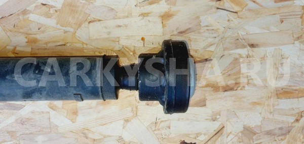 Вал карданный  BMW E60\61 BMW 5er 