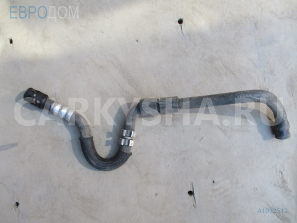 Шланг BMW M5 E60/E61 (2004—2010) BMW M5 оригинальный номер 32 41 6 761 514