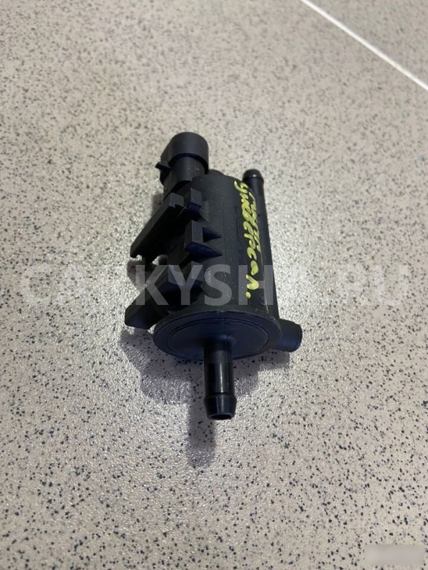 Клапан абсорбера Great Wall Safe 2008 Great Wall Safe оригинальный номер 25351449