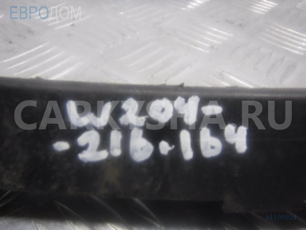 Рычаг Mercedes-Benz C-класс W204/S204 (2006—2011) Mercedes-Benz C-klasse оригинальный номер 205 350 63 03