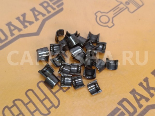 Сухарь клапана Mitsubishi Lancer CS9A 4G63 2.0 Mitsubishi Lancer 