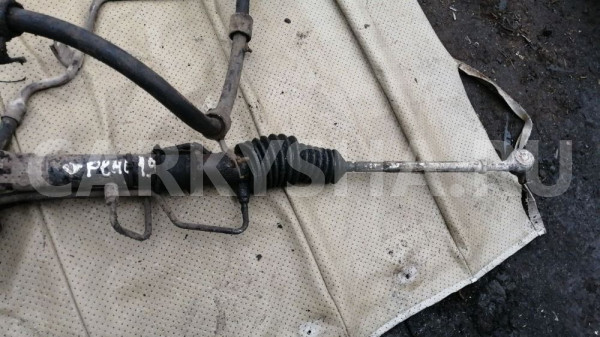 Рейка рулевая Renault 19 II Renault 19 