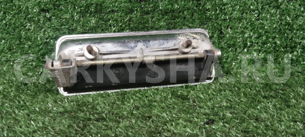 Ручка двери внешняя передняя правая ВАЗ 2104 ВАЗ (Lada) 2104 оригинальный номер 21056105150