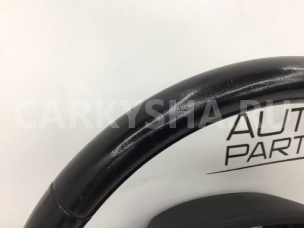 Руль Skoda Octavia A5 1.8 CDAB 2011 Skoda Octavia 