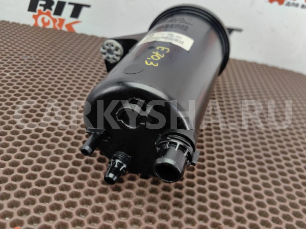 Бачок ГУР BMW X5 оригинальный номер 32 41 6 782 286, 32 41 6 782 286, 32416782286, 6782286