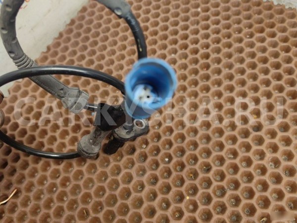 Датчик ABS BMW X1 