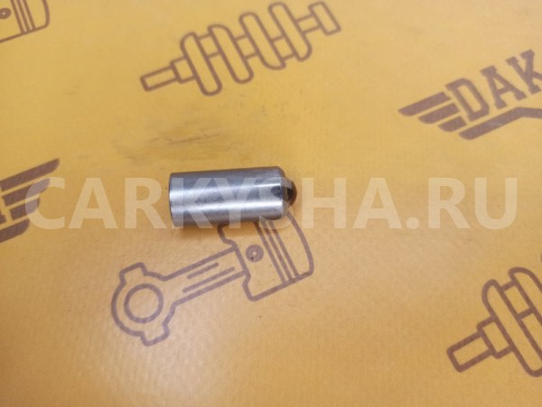 Шариковая втулка МКПП Mazda Mazda3 BK Z6 1.6 2008 Mazda 3 