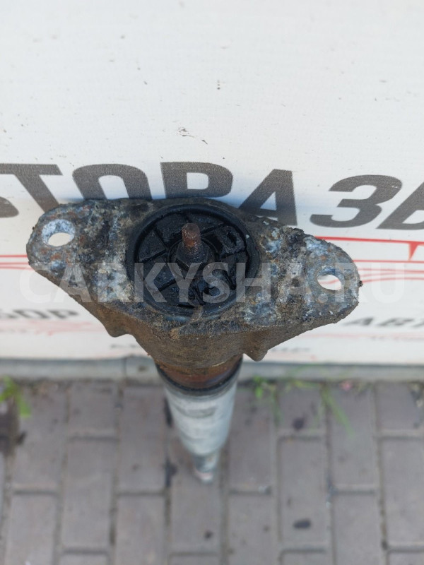 Амортизатор задний Ford Focus 2 Ford Focus оригинальный номер 1325091
