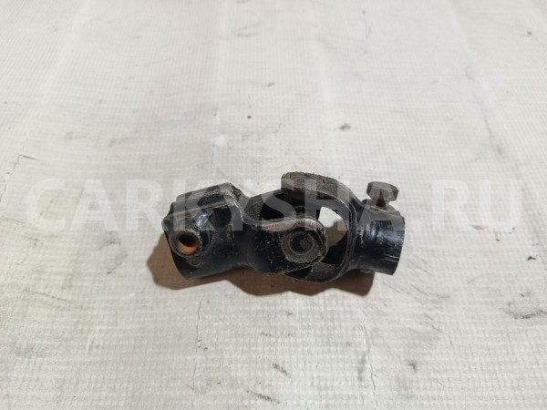 Кардан рулевой Lexus GS 