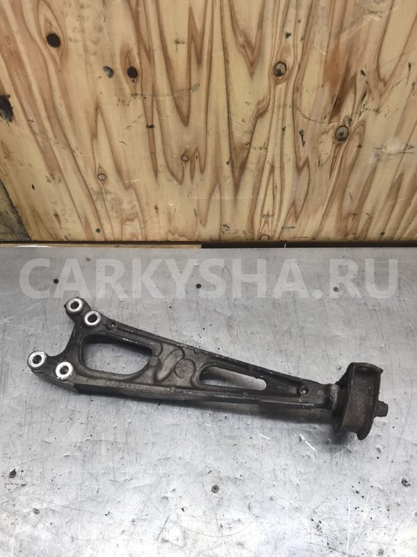 Кронштейн редуктора Honda Freed 