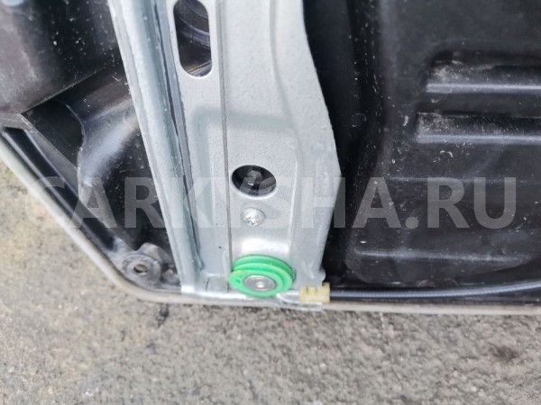 Стеклоподъемник передний левый Mercedes-Benz V-класс W447 654.920 Mercedes-Benz V-classe 