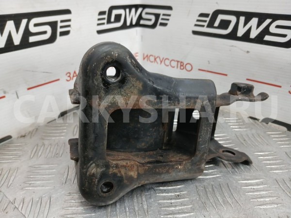 Подушка двигателя Nissan X-Trail 