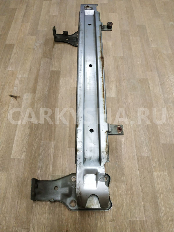 Усилитель переднего бампера Ford Mondeo оригинальный номер 1759667