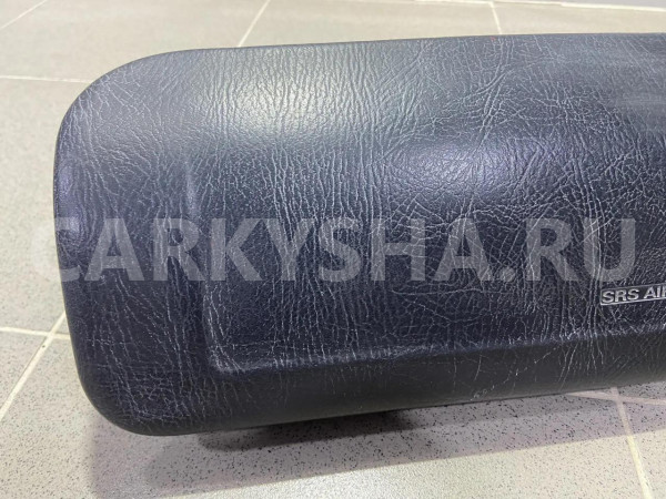 Подушка без пас Mazda MPV 2.5 D 4WD 1995г Mazda MPV оригинальный номер L03139050
