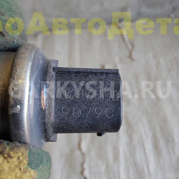 Датчик активной стабилизации Range Rover L405 L494 Land Rover Range Rover оригинальный номер LR084258