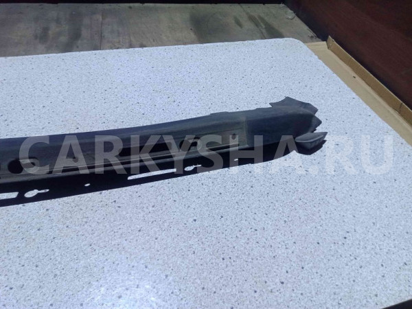 Пыльник крыла Toyota Land Cruiser Prado 150 (2009—2013) Toyota Land Cruiser оригинальный номер 5380760110