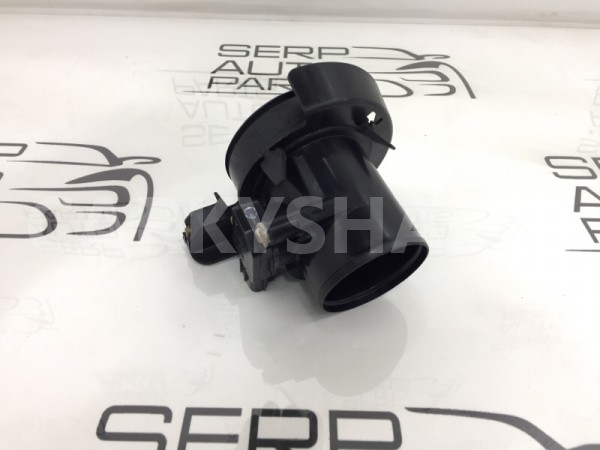 Датчик дмрв Suzuki SX 4 EYA21S M16A 2013 Suzuki SX4 