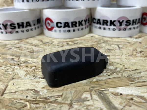 Датчик дождя Toyota RAV 4 IV (CA40) оригинальный номер 89941-52010