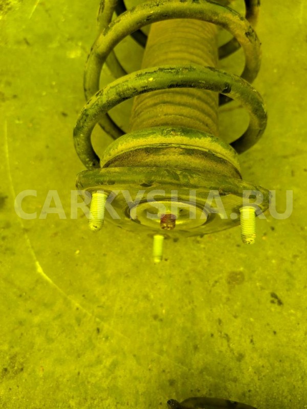 Стойка Mazda CX-5 