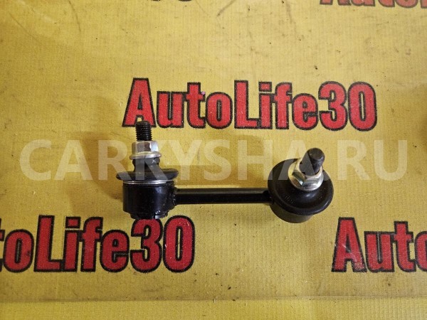 Стойка стабилизатора Honda CR-V 