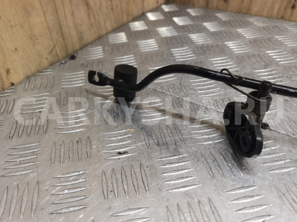 Педаль газа Toyota Windom 