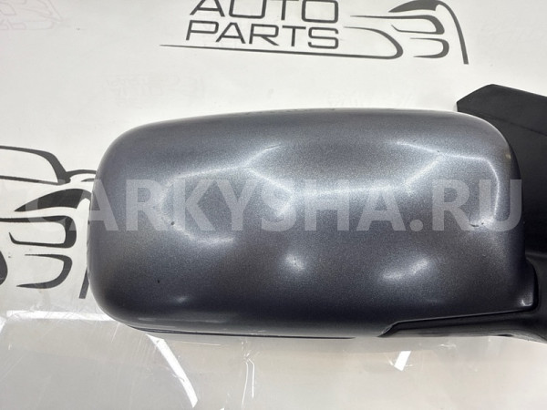 Зеркало переднее правое Mitsubishi Lancer 9 CS3A Mitsubishi Lancer