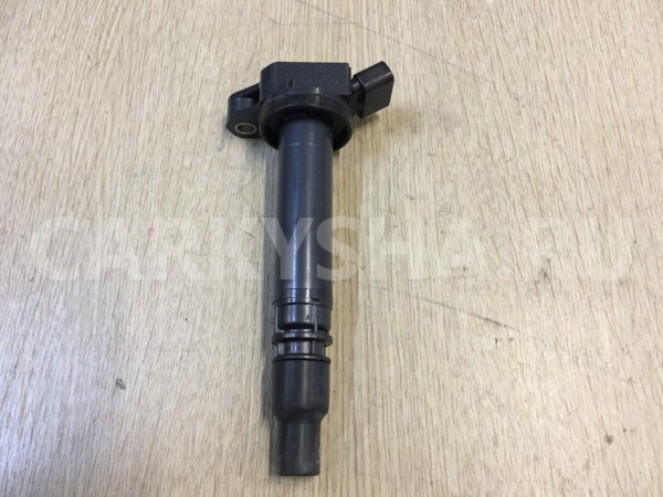 Катушка зажигания Toyota Camry VIII (XV70) оригинальный номер 90919-02256