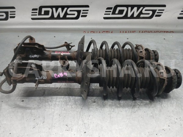 Стойка подвески Honda Freed 