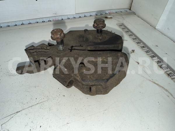 Замок капота VOLVO S80 2000 9483765 СЕДАН B5244S, правый Volvo S80 