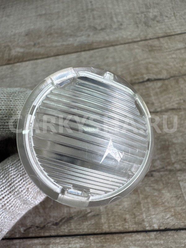 Подсветка крыши багажника Jeep Grand Cherokee wk2 Jeep Cherokee
