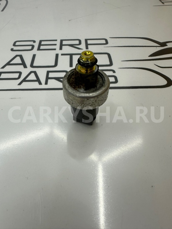 Датчик давления масла гидроусилителя Ford Fusion Ford Fusion 