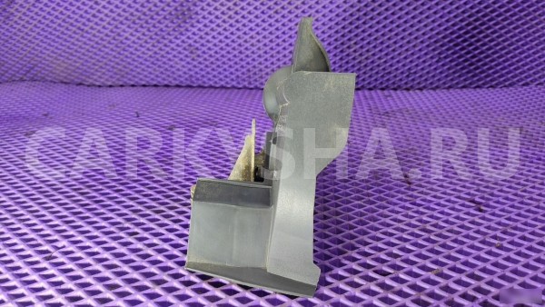 Замок двери задней левой Mercedes-Benz W210 Mercedes-Benz E-klasse оригинальный номер 2027330108